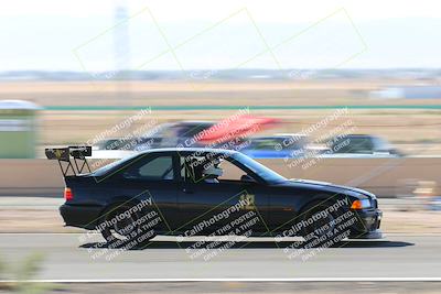 media/Oct-09-2022-Extreme Speed (Sun) [[a34e269be1]]/1-Red/session 2 turn 11/